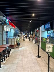Chevron House (D1), Retail #581727981